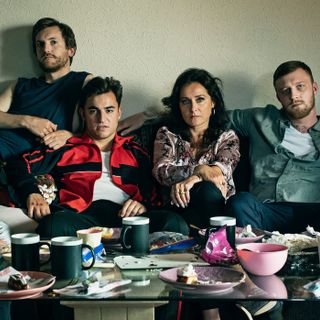 Successo per il TorinoFilmLab: 5 film selezionati al 70° Festival di Berlino