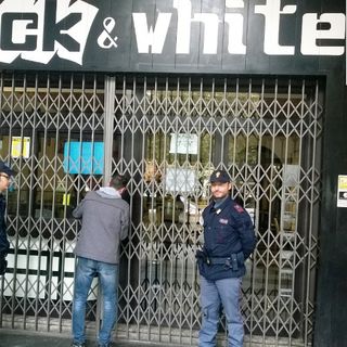 San Salvario: arrestato affiliato ad una gang latino americana