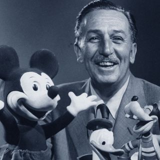 Scuola, Walt Disney entra in classe con “Rendere possibile… un’impresa impossibile&quot;