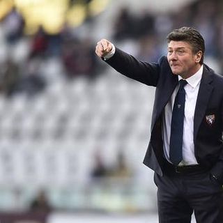Toro, la notte della verità