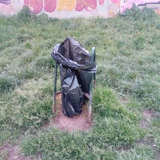 cascina fossata - foto di repertorio