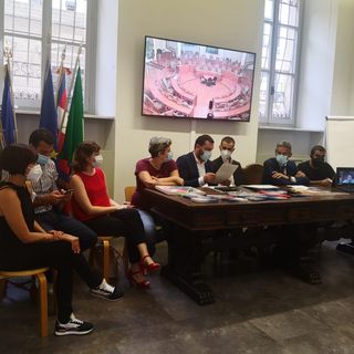 Mancano medici e Oss, l'allarme in Piemonte: &quot;Rischio caos in estate. Liste d'attesa al palo&quot;