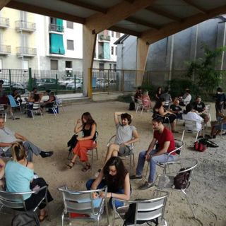 Inter-Azioni, a Torino il primo festival di mutualismo politico per progettare i bisogni del territorio