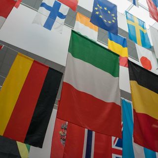 University Fair, oltre 40 università da tutto il mondo incontrano gli studenti e le loro famiglie