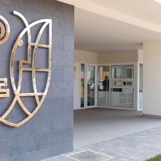 A Torino il leader italiano dell'Obama Foundation Valentino Magliaro