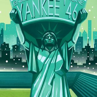 Questa sera a Torino la presentazione del libro Yankee '46