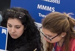 Young Business Talents, partecipano 129 studenti della Provincia di Torino