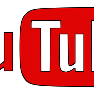 Come scaricare video da Youtube gratuitamente e in modo sicuro?