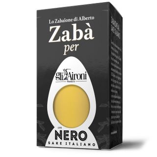 prodotto confezionato prodotto confezionato