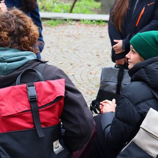 Nel periodo delle feste torna la campagna “Natale solidale con Zenith”