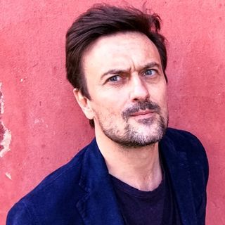 A Pianezza il 2 luglio incontro con il giornalista Niccolò Zancan
