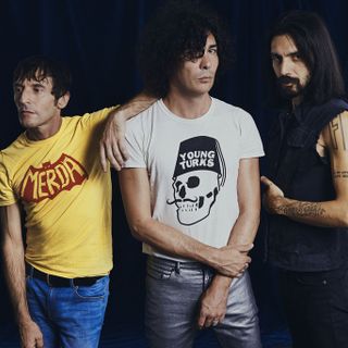 The Zen Circus