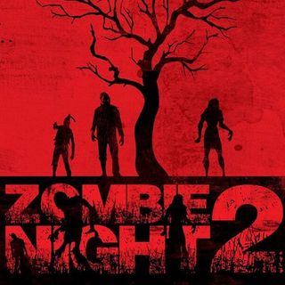 Cresce l'attesa a Finalborgo per l'emozionante &quot;Zombie Night&quot;