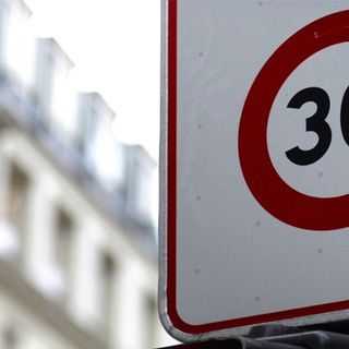 Nuove aree pedonali e zona 30 a Vanchiglia, Basso San Donato, Campidoglio, piazza Carducci e via Di Nanni