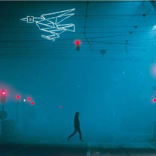 'Obiettivo sulle luci': selezionati i vincitori della seconda edizione del contest