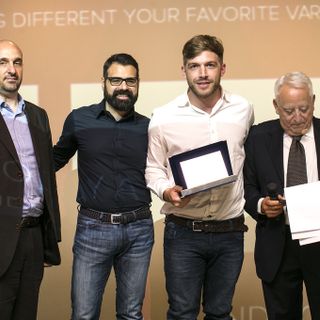 Dal Piemonte a Los Angeles: una piattaforma per esportare il luxury fashion oltre oceano (VIDEO)
