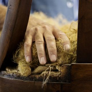 L'eccellenza dell'artigianato piemontese protagonista con “OPERÆ”