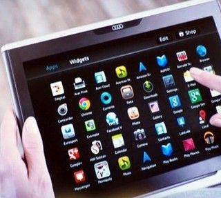 Il nostro gruppo editoriale sostiene il premio concorso 'A nosto Modo'. Ecco come iscriversi