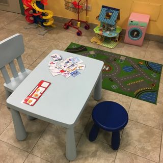 Arriva ABAxTorino, il primo centro clinico della città per i piccoli pazienti affetti da autismo