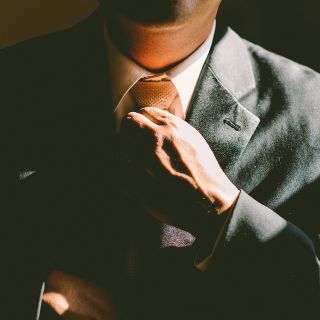 L'investigatore privato nel 2020