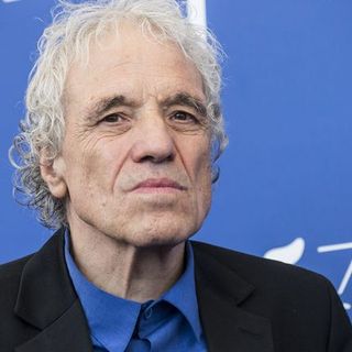 Abel Ferrara protagonista al Cinema Massimo con la proiezione di &quot;Siberia&quot;