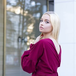 Abiti da donna eleganti per le cerimonie: come scegliere il migliore