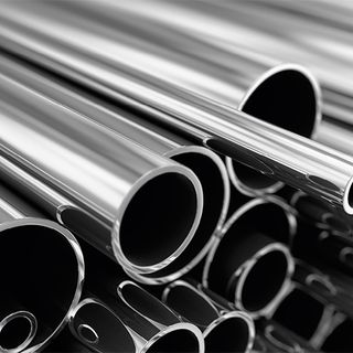 Passivazione inox: tutto quello che c'è da sapere