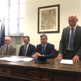 In Piemonte la prima Farmacia dei Servizi, Corrado (Assofarm): "Un presidio del territorio" [VIDEO]