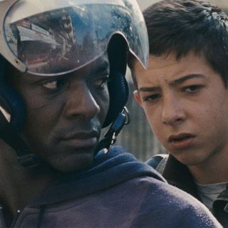 A Torino si sente profumo di Oscar. Il merito è del FilmLab