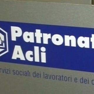 Reddito di emergenza, Acli in campo con un sito web dedicato