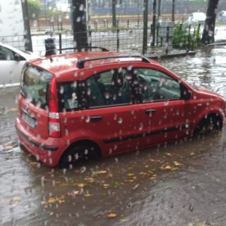 Foto e video a cura di: Daniele Angi, Gianluca Dimonte, Carlo Granisso