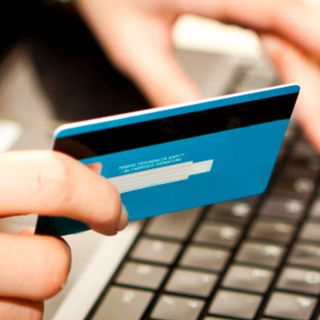 L’Associazione Commercianti di Torino investe nel digitale per la moda