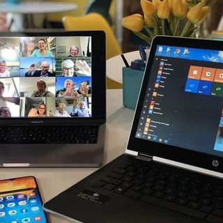 Negotiorum Fucina Week ADACI: tra sostenibilità e innovazione