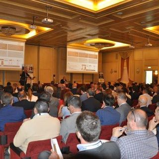 La community dei Direttori Acquisti e dei Buyer Piemontesi si ritrova a Verona per il Negotiorum Fucina 2017