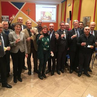ADACI: l’Assemblea dei Soci elegge il nuovo Consiglio della Sezione Piemonte e Valle d’Aosta