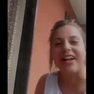 Rivoli, il Primo Maggio è anche il giorno delle scuse su Bella Ciao. Adduce: &quot;Mi spiace, sono addolorata&quot;