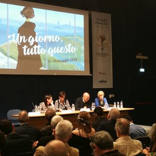 Gli editori indipendenti uniti in ADEI. Prove di dialogo con i grandi gruppi