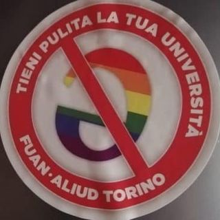 adesivo fuan