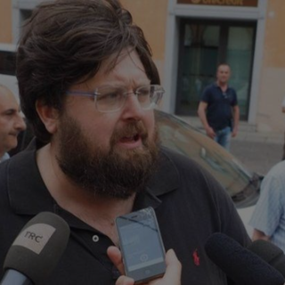 Caso Cappato, Popolo della famiglia Piemonte pronto alla piazza contro il suicidio assistito