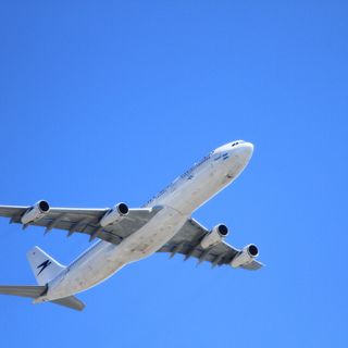 Atterraggio d'emergenza all'aeroporto di Genova per volo Napoli-Torino