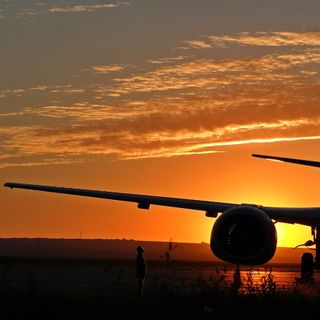 Dalle Ue 14.6 mln per il collegamento ferroviario Porta Susa-Aeroporto Caselle