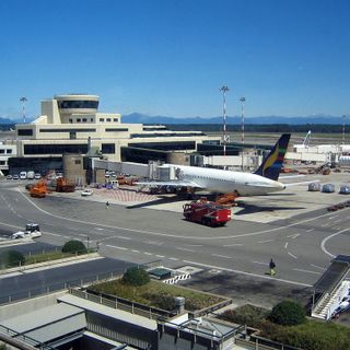 I migliori modi per raggiungere gli aeroporti di Milano