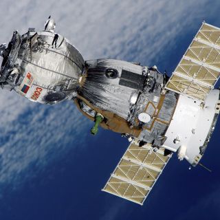 Dalla Terra allo Spazio e ritorno: ecco le ricerche che poi ci ritroviamo in casa
