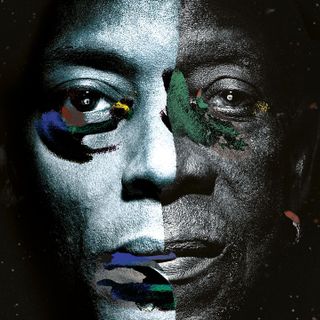 Tony Allen &amp; Jeff Mills in anteprima nazionale aprono Africa Now