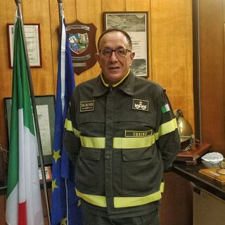 Agatino Carollo
