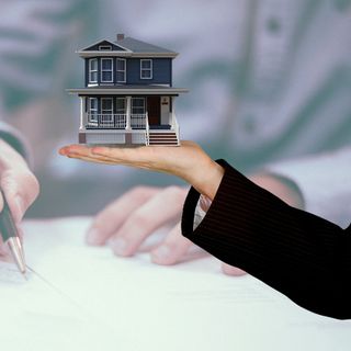 Immobiliare: il secondo trimestre chiude con il segno positivo, ma Torino è maglia nera (-2%)