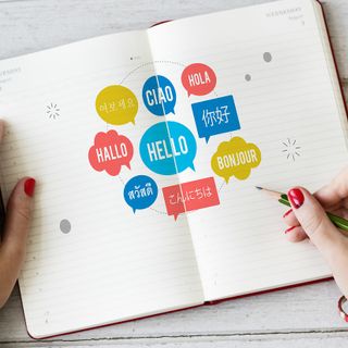 Agenzia di traduzioni professionale: 4 consigli per trovare la migliore