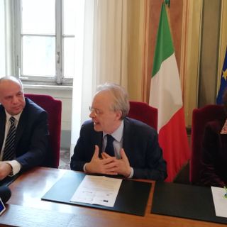 Mediatori culturali in arabo, cinese e moldavo negli uffici delle Entrate di Torino
