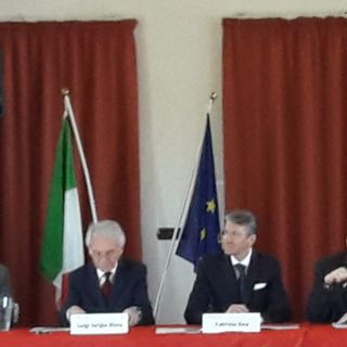 Non solo Asti-Cuneo e Tav, oggi anche il Canavese chiede a gran voce le sue infrastrutture