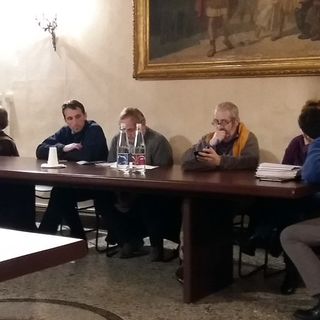Caso Agess: “Dovevano darci i soldi per le manutenzioni, non i debiti”